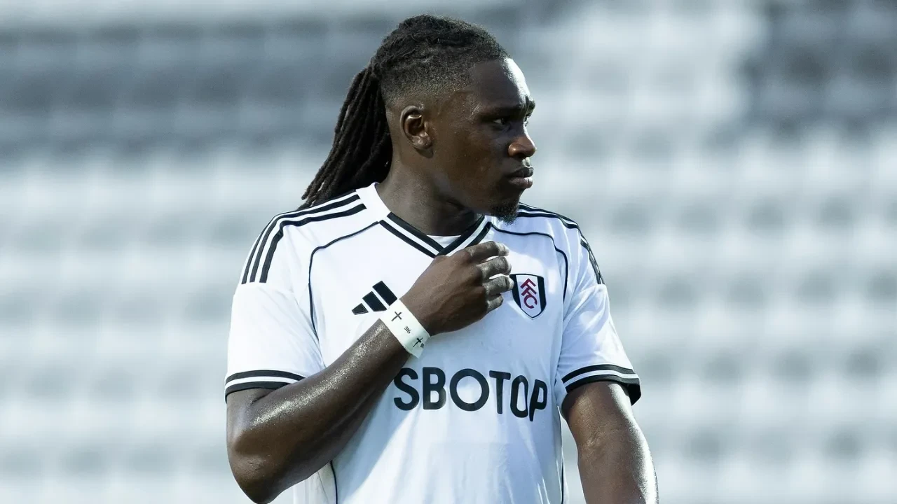 Galatasaray'dan ikinci Singo operasyonu! Devre arasında geliyor