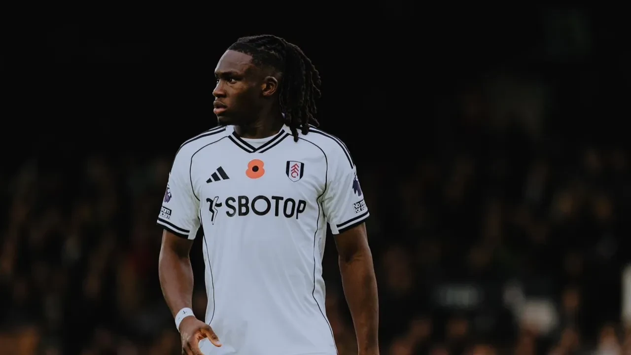 Galatasaray'dan ikinci Singo operasyonu! Devre arasında geliyor