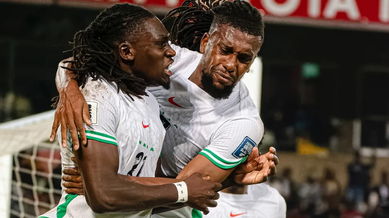 Galatasaray'dan ikinci Singo operasyonu! Devre arasında geliyor