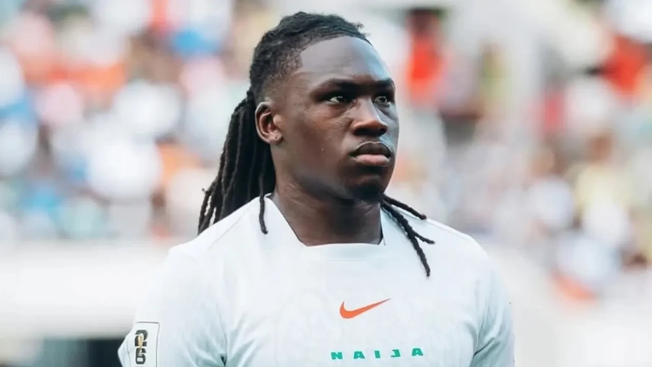 Galatasaray'dan ikinci Singo operasyonu! Devre arasında geliyor