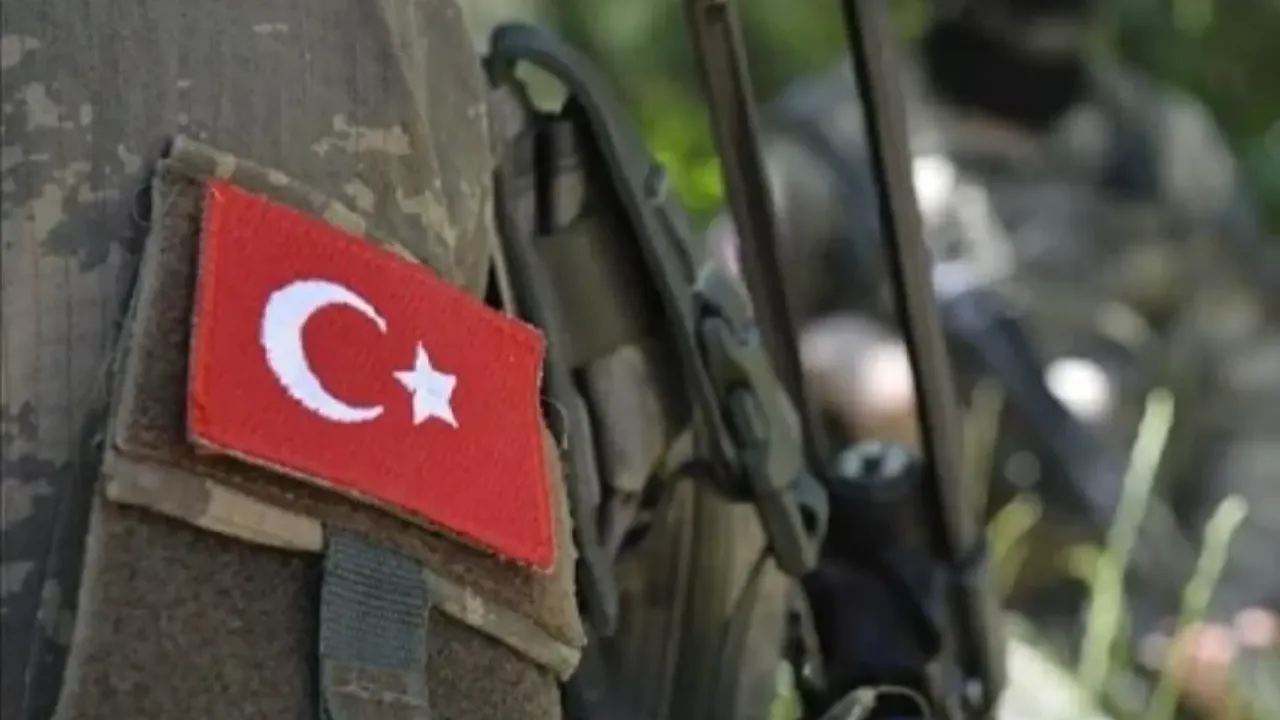 Gazze'ye Türk askeri gidecek mi? Hakan Fidan o soruya cevap verdi