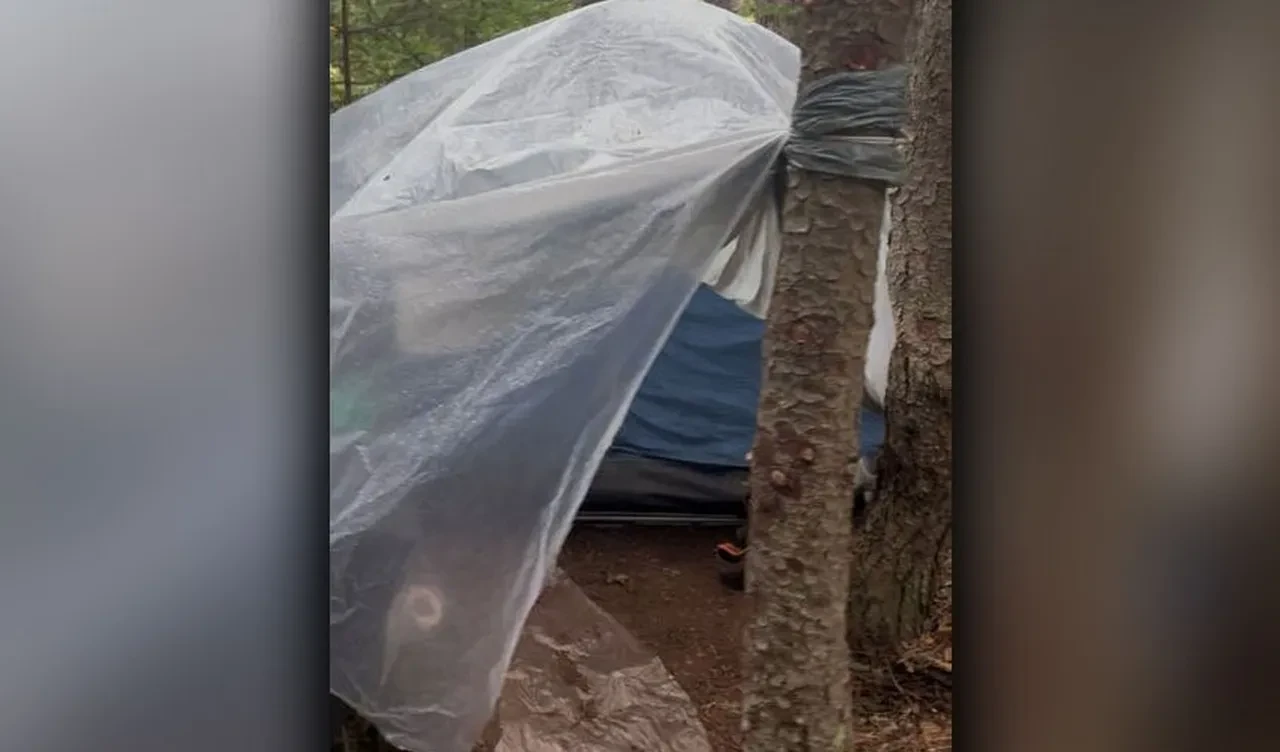 İnterpol'ün peşinde olduğu kişi 17 yıldır kayıp, 12 yıldır 'ölü' olarak biliniyordu! Bulunduğu yer şoke etti