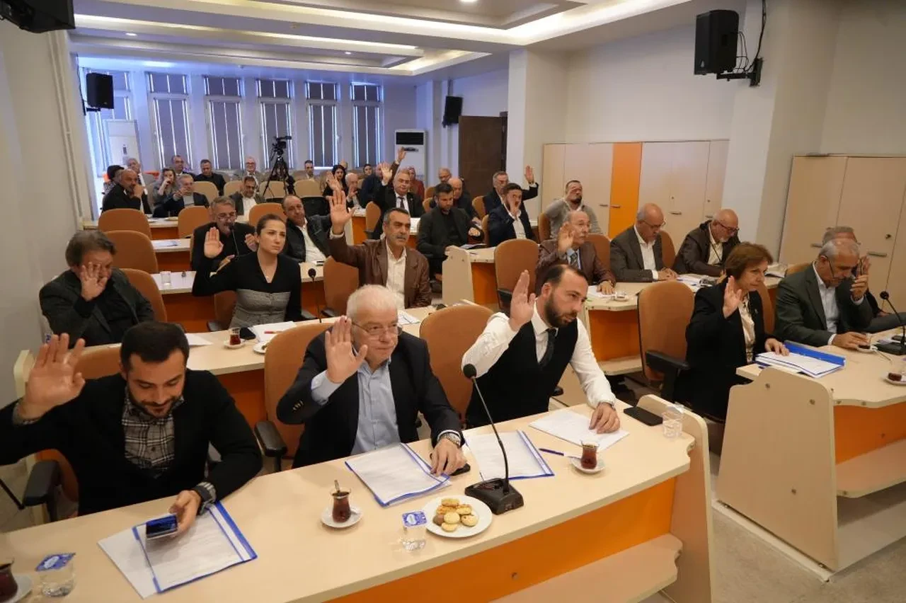 İşçiler bu haberi bekliyordu! Maaş müjdesi geldi: "Güzel günlere gitgide yaklaştık"