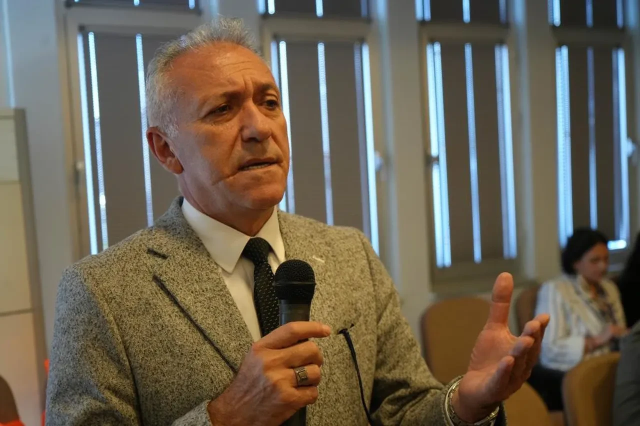 İşçiler bu haberi bekliyordu! Maaş müjdesi geldi: "Güzel günlere gitgide yaklaştık"