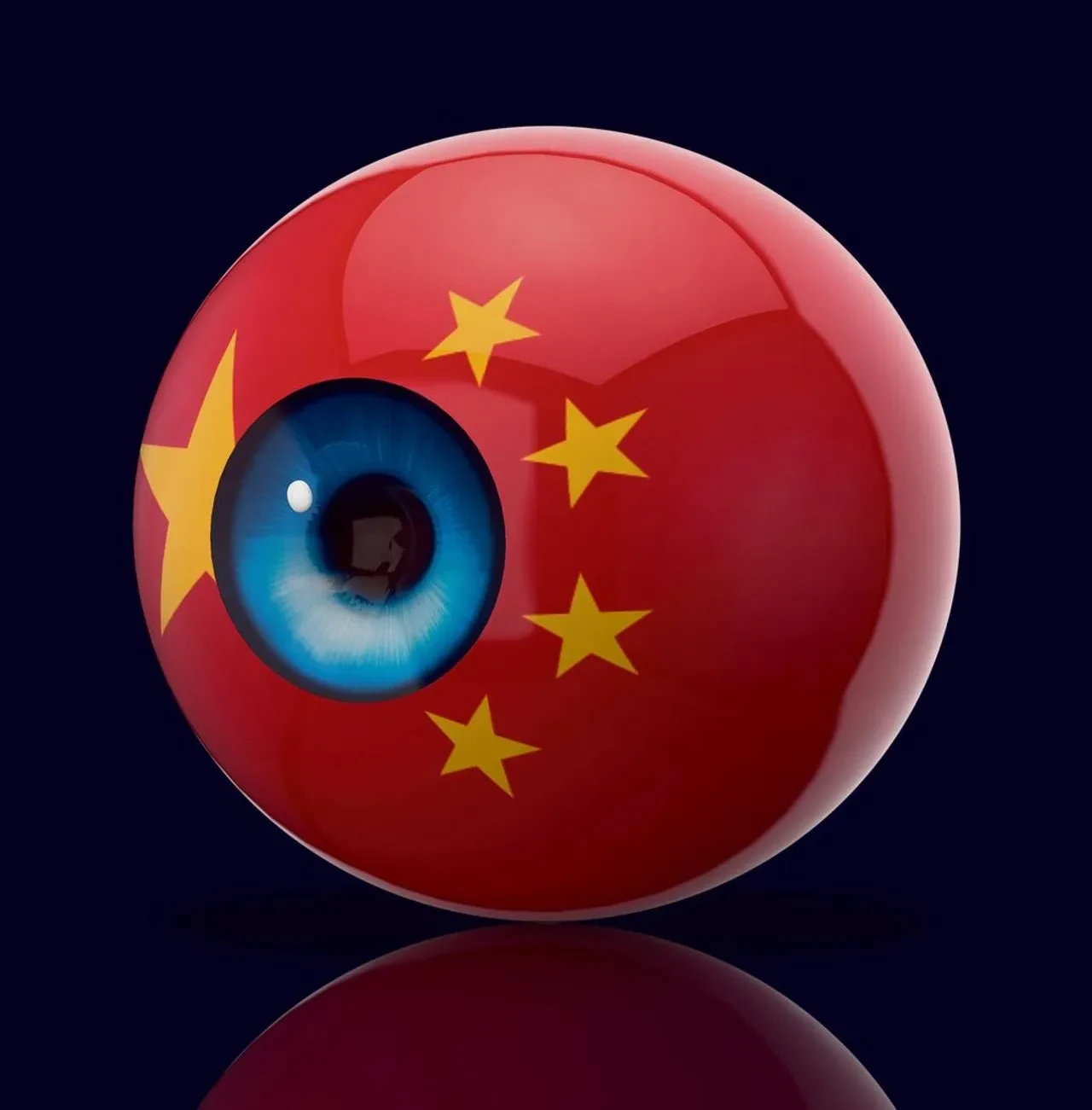 İsrail şimdi de otomobillerden korkmaya başladı! İlk yasak geldi