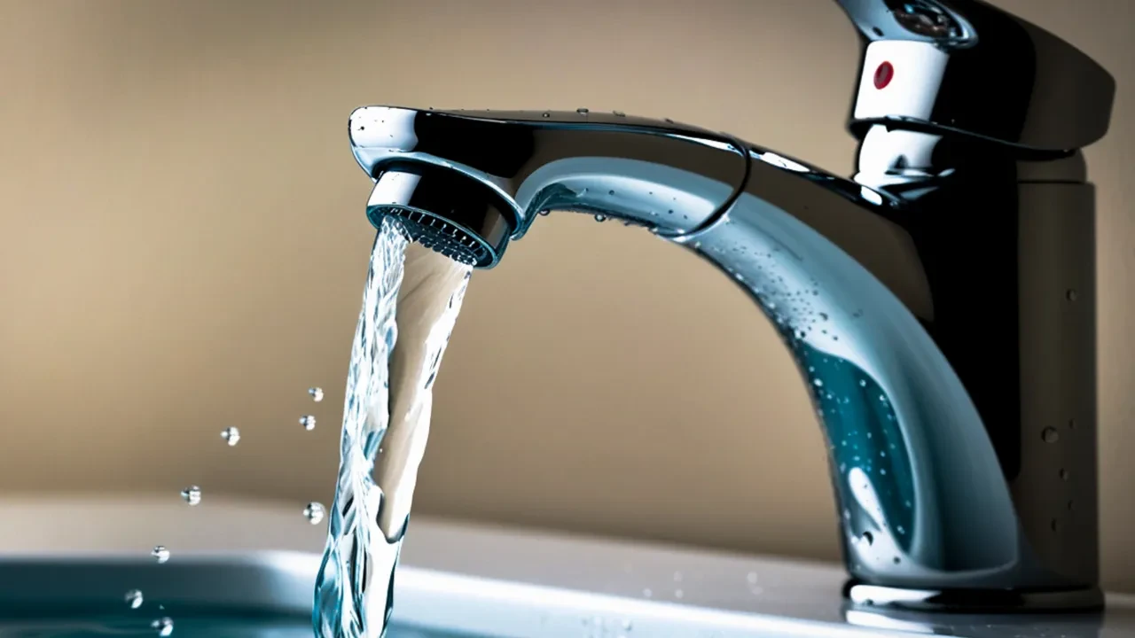 İstanbul Bakırköy, Beyoğlu, Kağıthane, Sarıyer su kesintisi ne zaman, saat kaçta bitecek? 3 Kasım İSKİ su kesintileri listesi