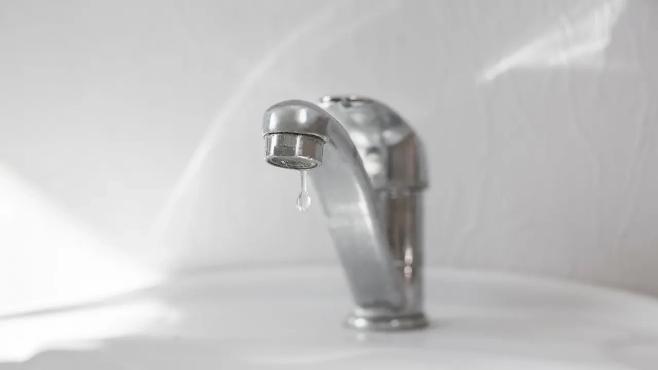 İstanbul Bakırköy, Beyoğlu, Kağıthane, Sarıyer su kesintisi ne zaman, saat kaçta bitecek? 3 Kasım İSKİ su kesintileri listesi