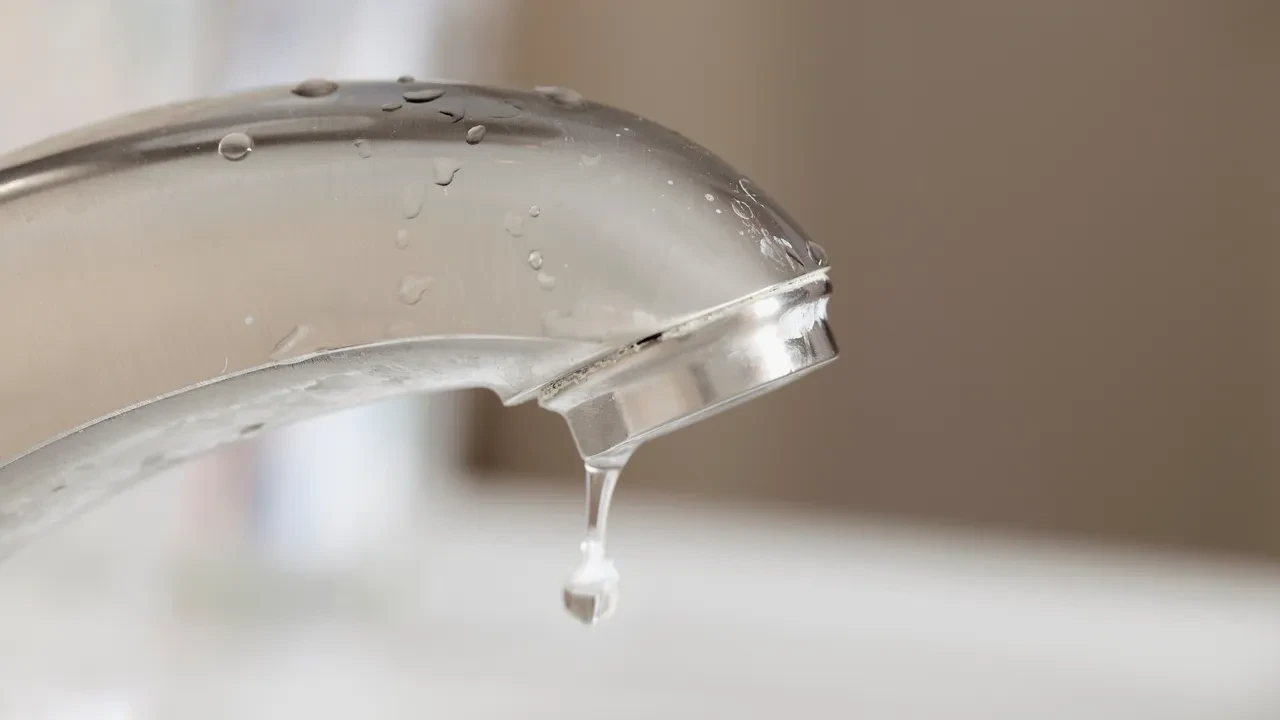 İstanbul Bakırköy, Beyoğlu, Kağıthane, Sarıyer su kesintisi ne zaman, saat kaçta bitecek? 3 Kasım İSKİ su kesintileri listesi