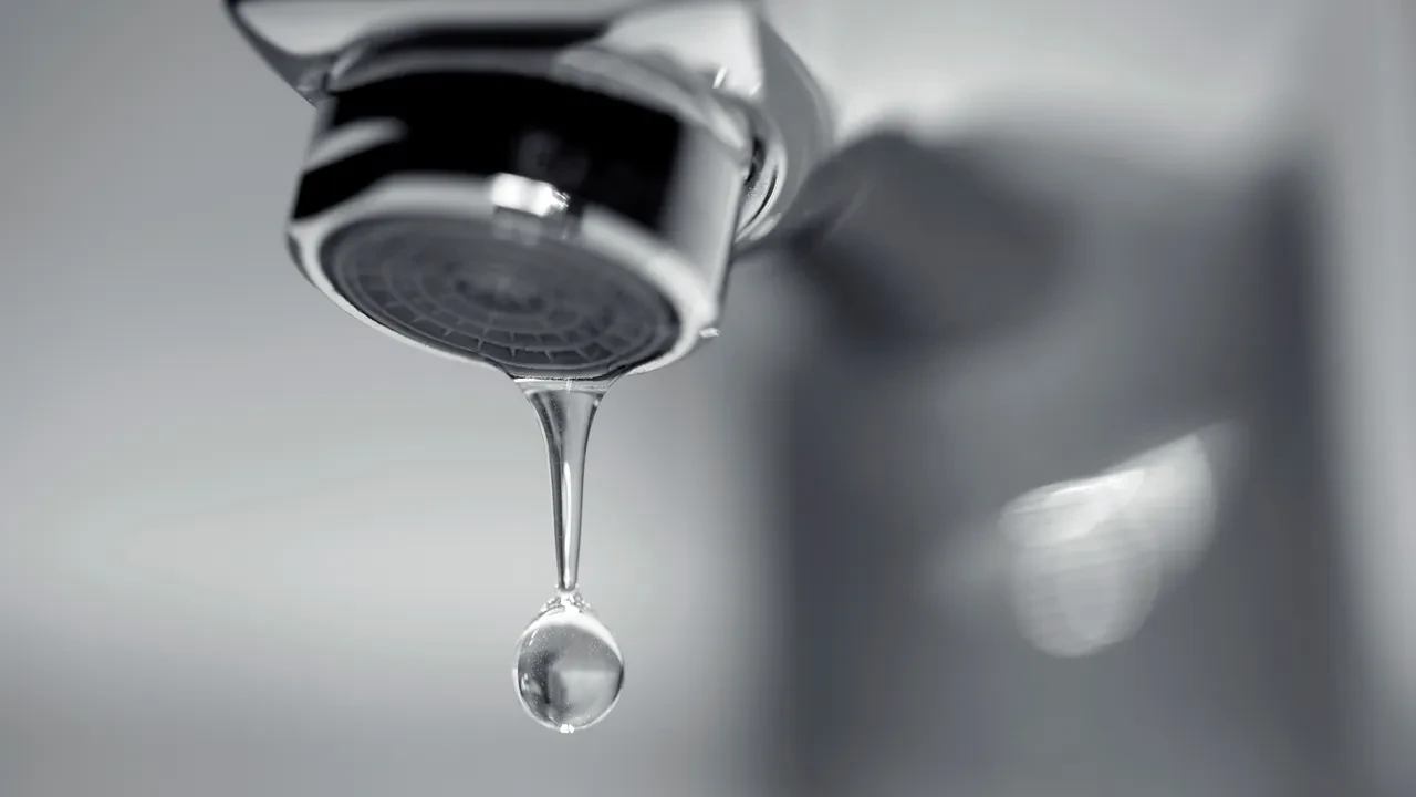 İstanbul Bakırköy, Beyoğlu, Kağıthane, Sarıyer su kesintisi ne zaman, saat kaçta bitecek? 3 Kasım İSKİ su kesintileri listesi