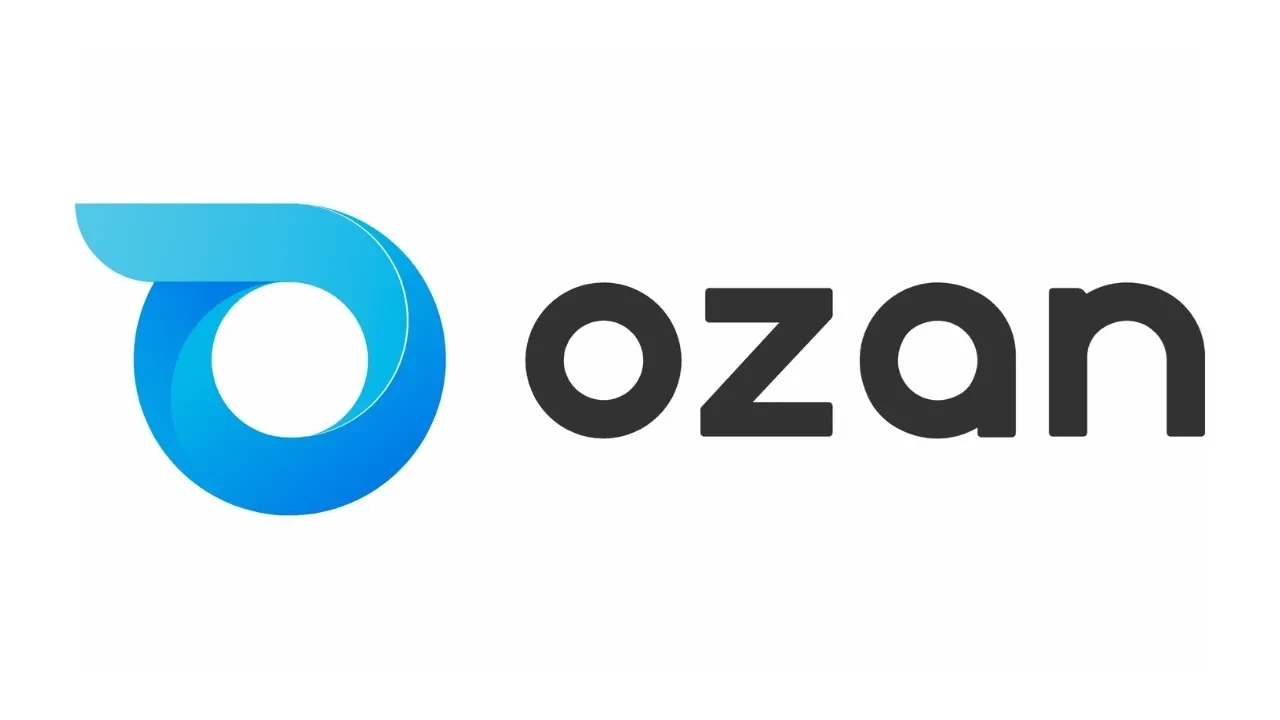 İstanbul'da bahis operasyonu! Ozan Elektronik Para Anonim Şirketi soruşturmasında 6 tutuklama