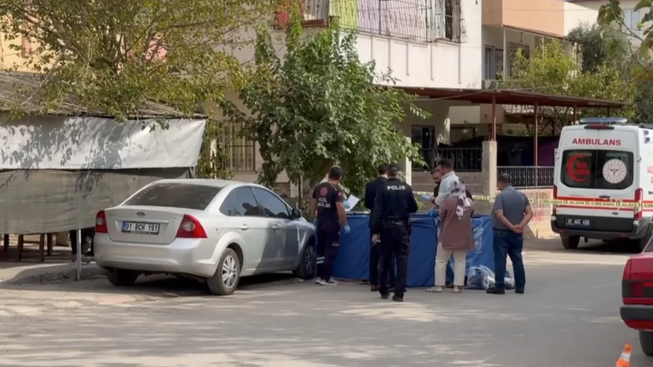 Kahvehanede dehşet! Tutukluk yaptı, yeniden doldurup öldürdü: Lastiğini şişirirken yakalandı