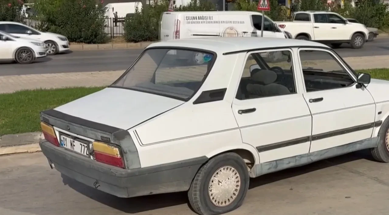 Kahvehanede dehşet! Tutukluk yaptı, yeniden doldurup öldürdü: Lastiğini şişirirken yakalandı