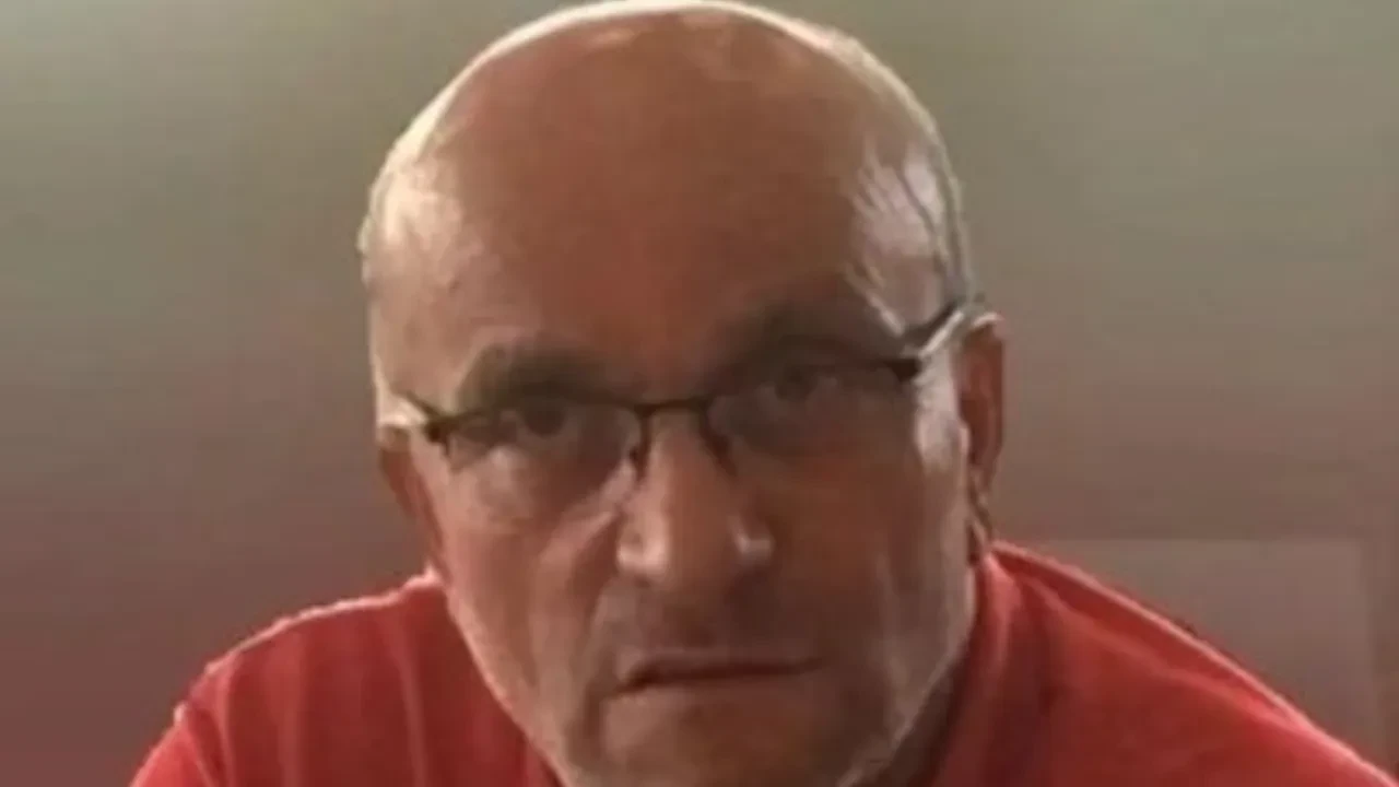 Kardeş kavgası şiddetle sonuçlandı! Olayın detayları dudak uçuklattı