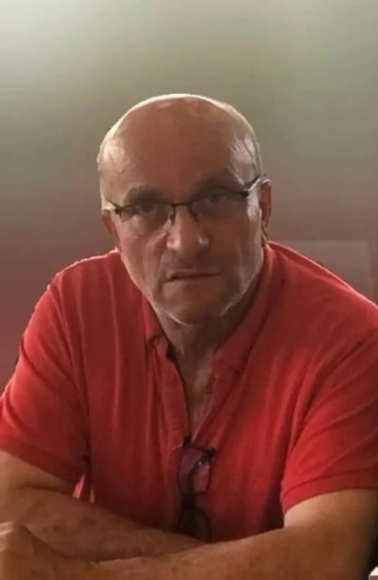 Kardeş kavgası şiddetle sonuçlandı! Olayın detayları dudak uçuklattı