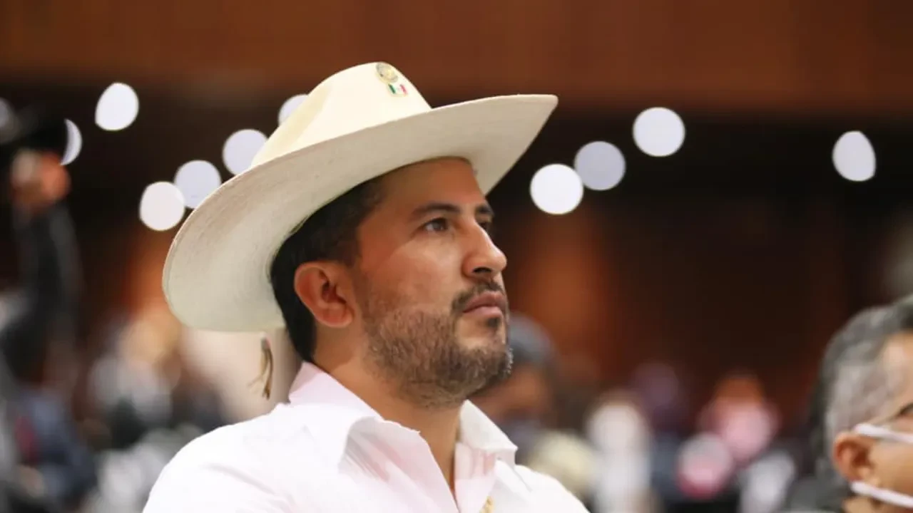 Kartellere savaş açan Belediye Başkanı Rodriguez öldürüldü