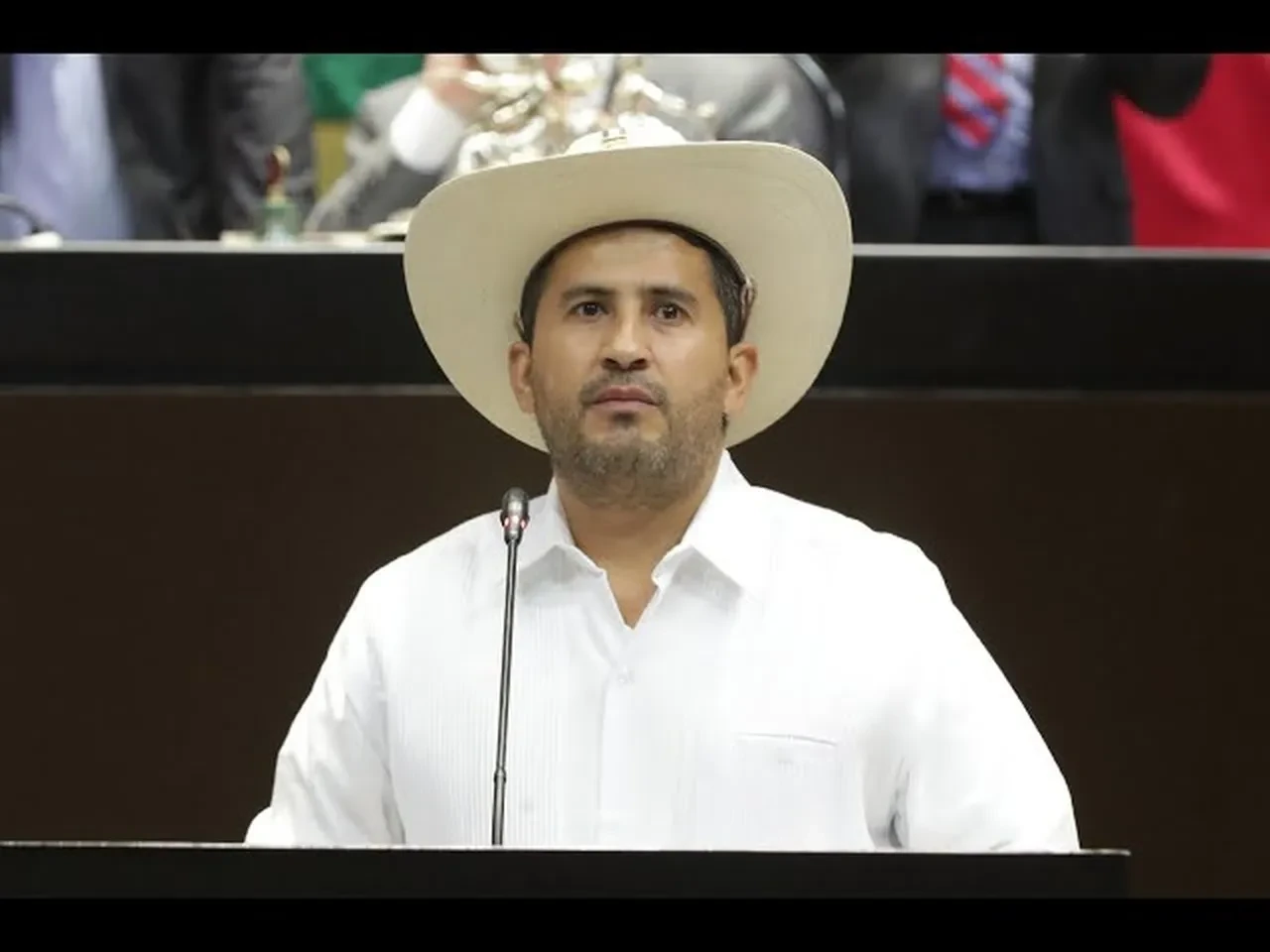 Kartellere savaş açan Belediye Başkanı Rodriguez öldürüldü