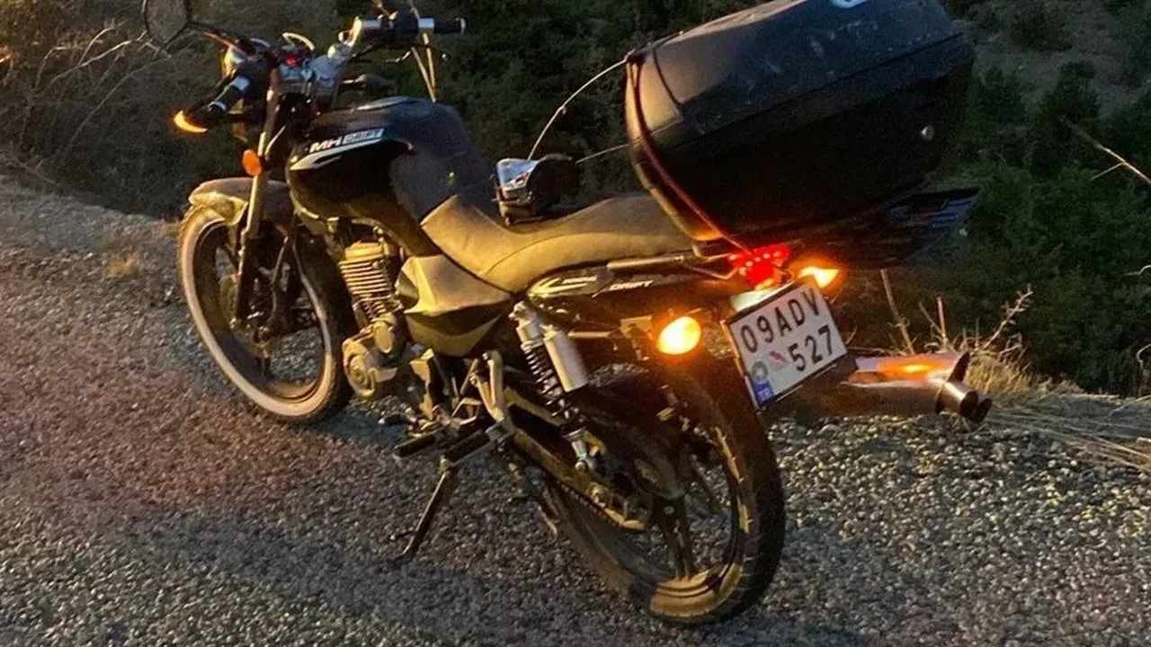 Kırıkkale Balışeyh