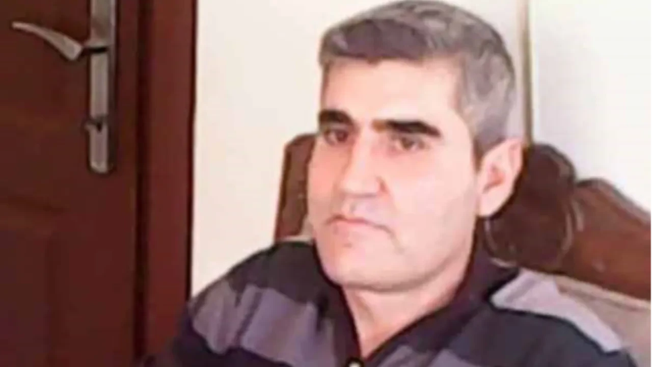 Madde bağımlısı adam önüne gelene saldırdı! Ölü ve yaralılar var