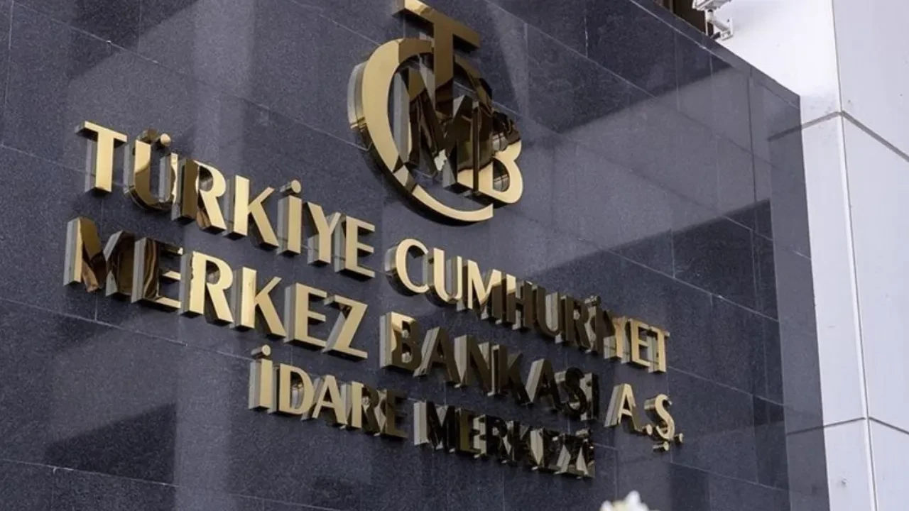 Merkez Bankası faiz kararı ne zaman? Kasım ayında toplantı yok