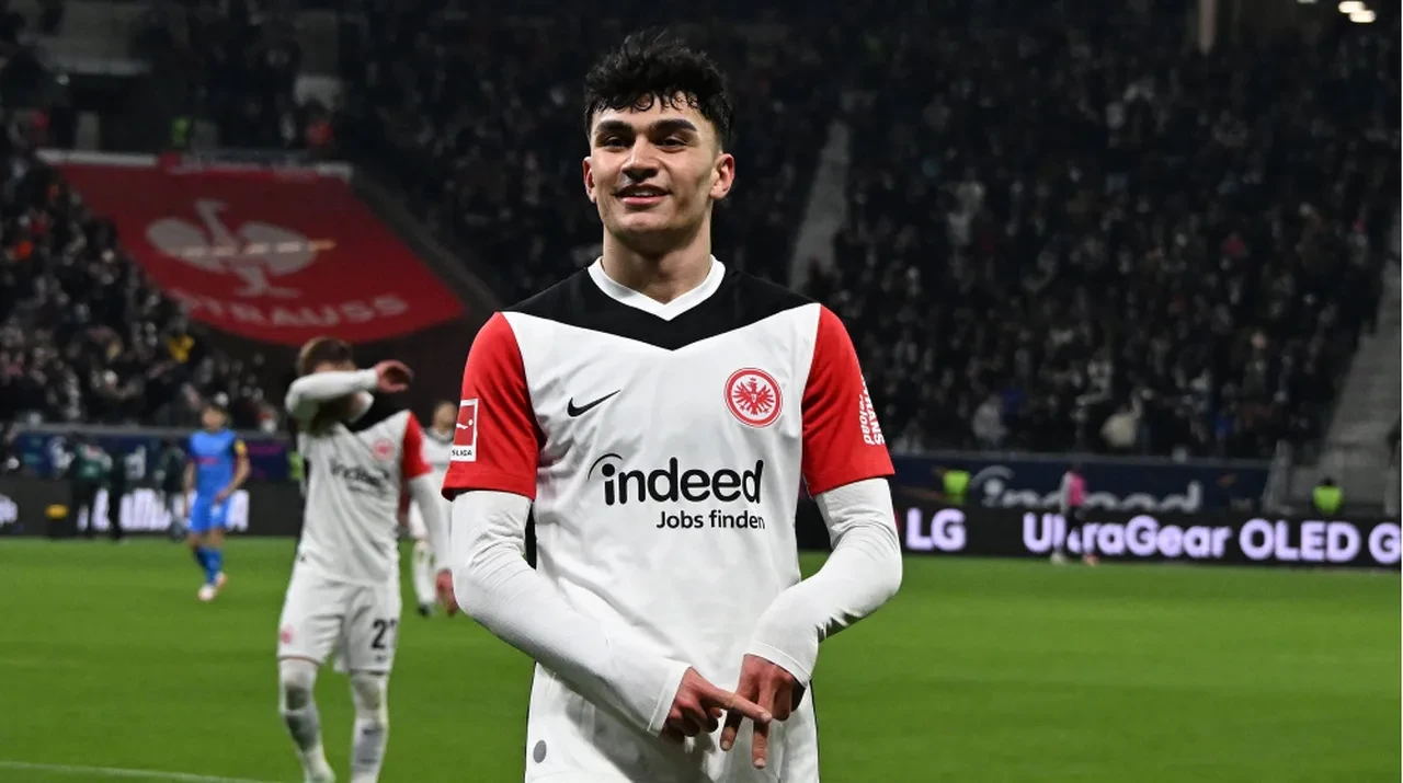 Milli takımda kötü haber! Sakatlığı nedeniyle kadroda olmayacak