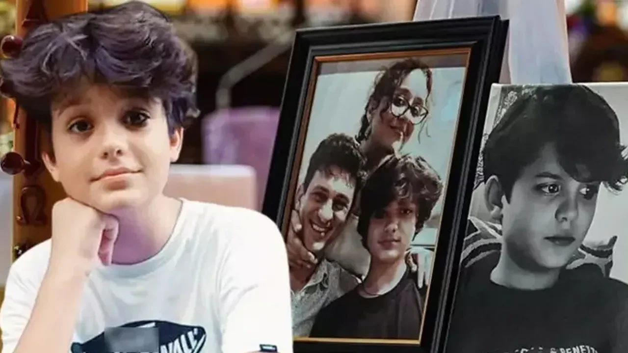 Minguzzi cinayeti davasında beraat gerekçesi açıklandı