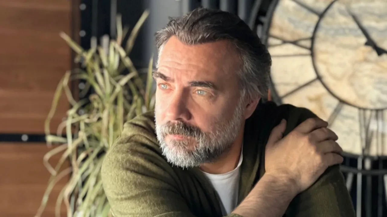 Oktay Kaynarca oyuncu ücretlerini az bile buldu! 