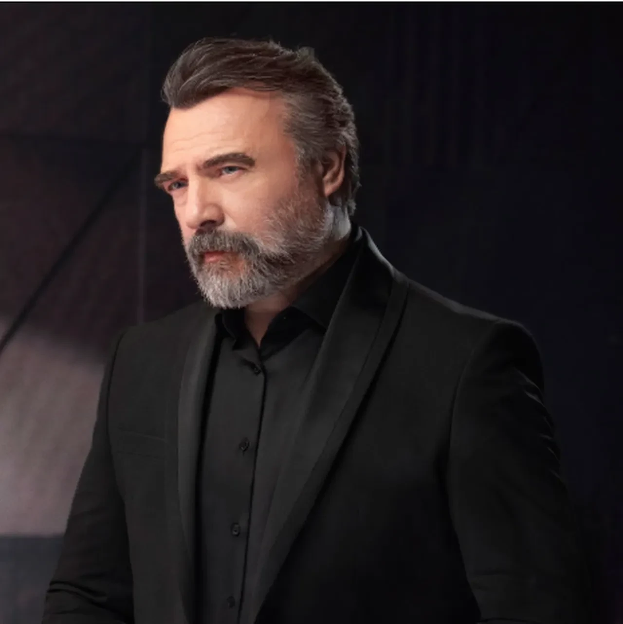 Oktay Kaynarca oyuncu ücretlerini az bile buldu! "Yurt dışındaki karşılığı ise 20-30 katı"