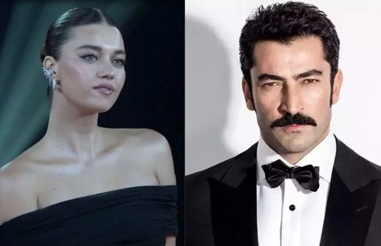 Oktay Kaynarca oyuncu ücretlerini az bile buldu! "Yurt dışındaki karşılığı ise 20-30 katı"