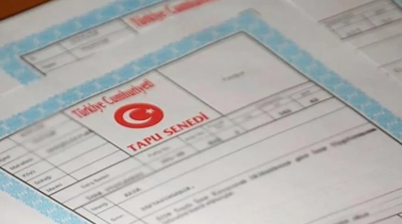 'Ölüler Çetesi' çökertildi! 100 milyonluk vurgun ortaya çıktı