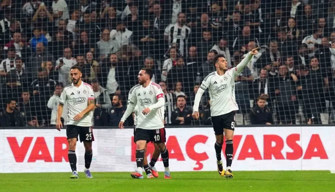 Orkun Kökçü kaç maç oynamayacak?