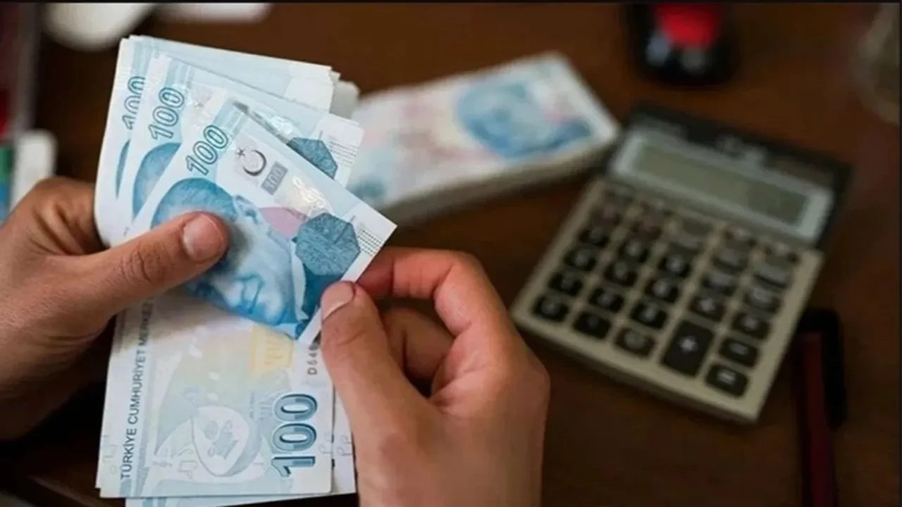 Pasaport, kimlik, ehliyet, harç ve IMEI ücretleri artıyor! Yeniden Değerleme Oranı belli oldu 