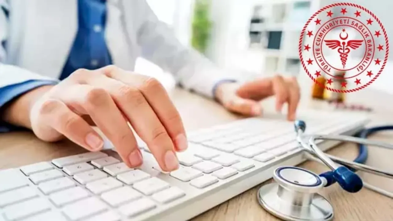 Sağlık Bakanlığı İŞKUR 2 bin 764 işçi alımı kura tarihi belli oldu mu?