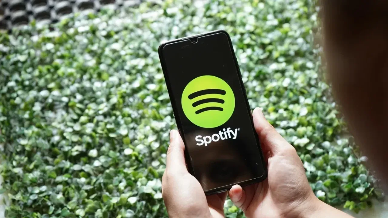 Spotify özeti ne zaman yayımlanacak? 2025 Spotify Wrapped için geri sayım başladı