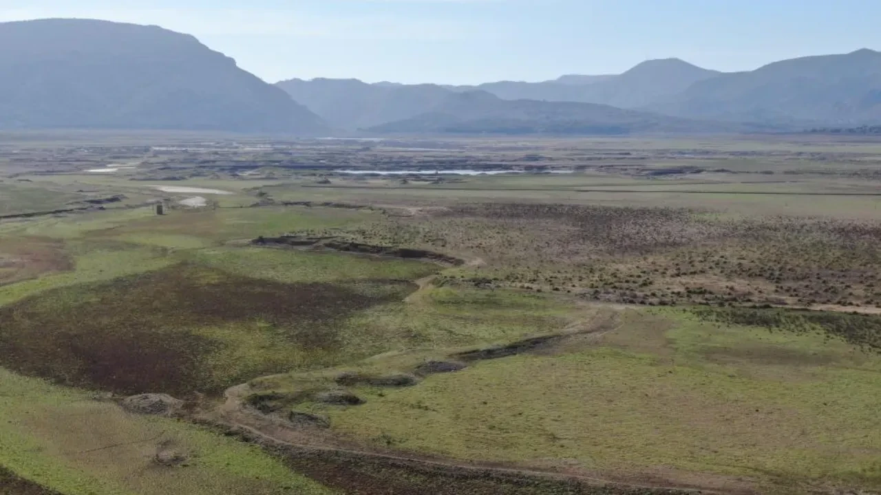 Tarihinin en düşük seviyesi! Uzman isimden kritik uyarı: Her yerde tehlike çanları çalıyor