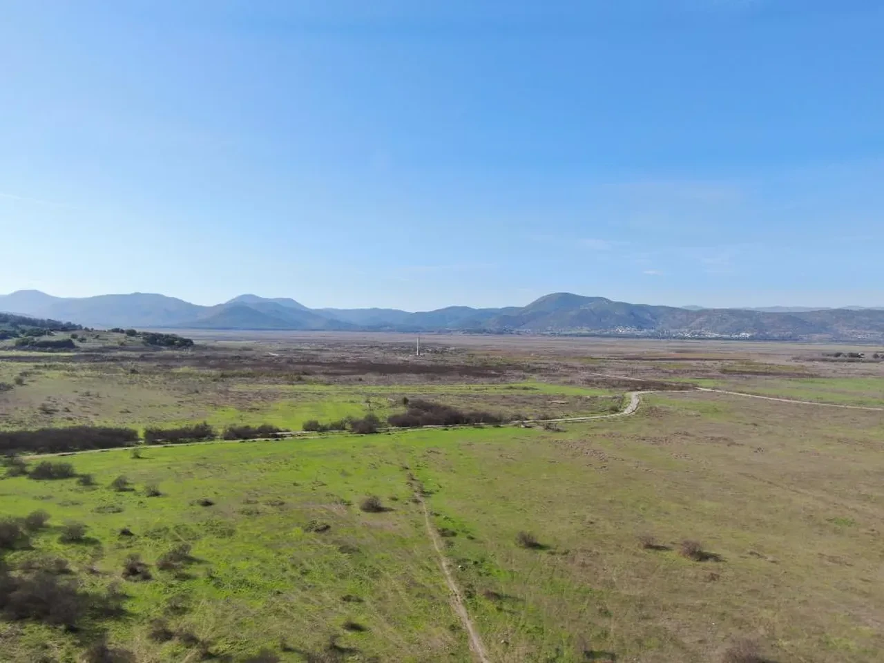 Tarihinin en düşük seviyesi! Uzman isimden kritik uyarı: Her yerde tehlike çanları çalıyor