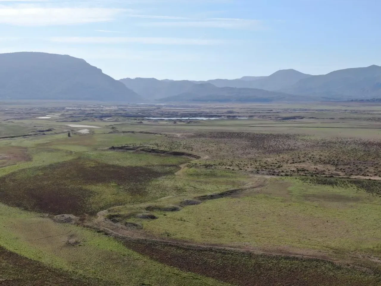 Tarihinin en düşük seviyesi! Uzman isimden kritik uyarı: Her yerde tehlike çanları çalıyor