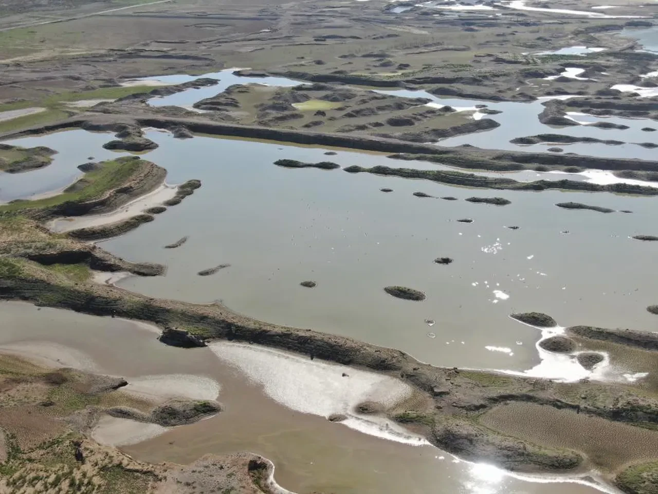 Tarihinin en düşük seviyesi! Uzman isimden kritik uyarı: Her yerde tehlike çanları çalıyor