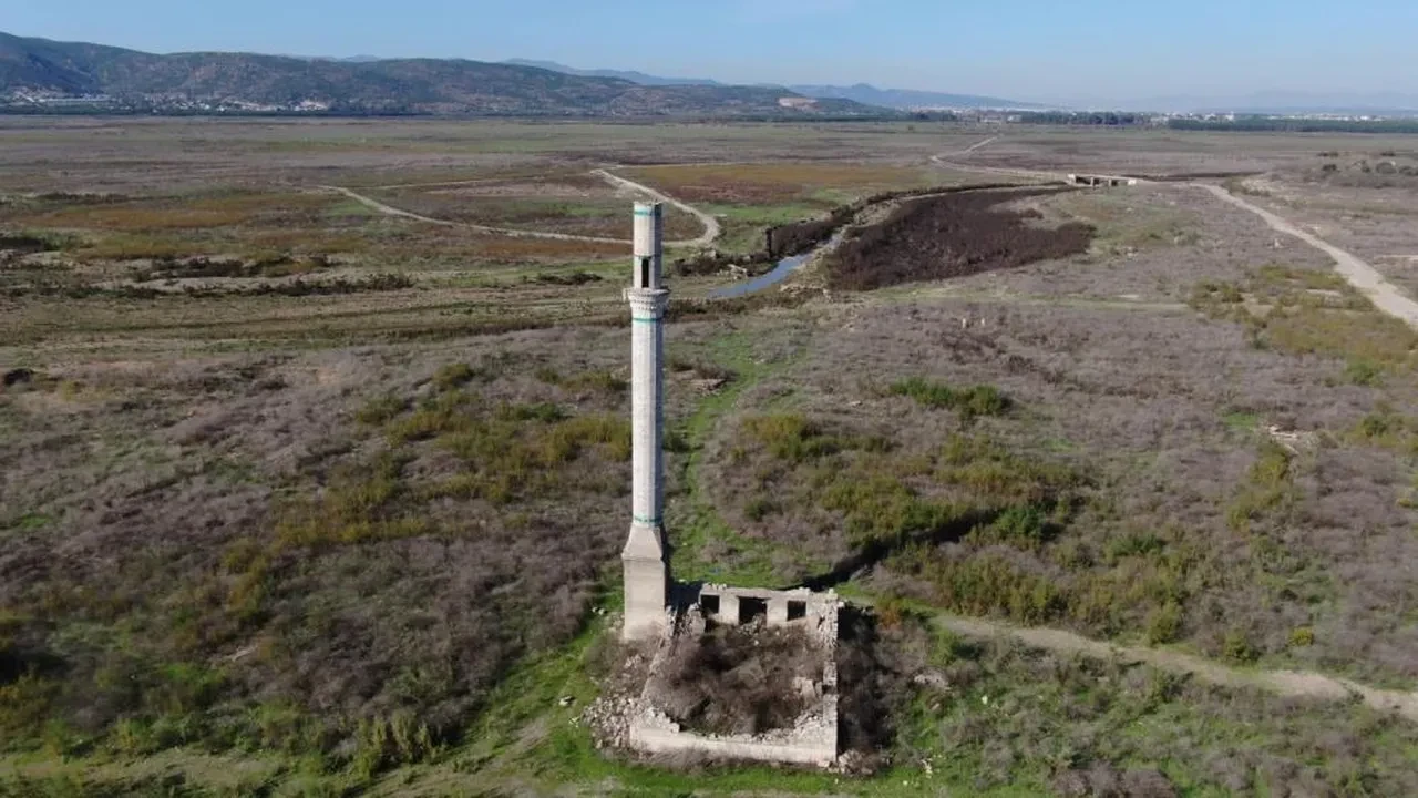 Tarihinin en düşük seviyesi! Uzman isimden kritik uyarı: Her yerde tehlike çanları çalıyor