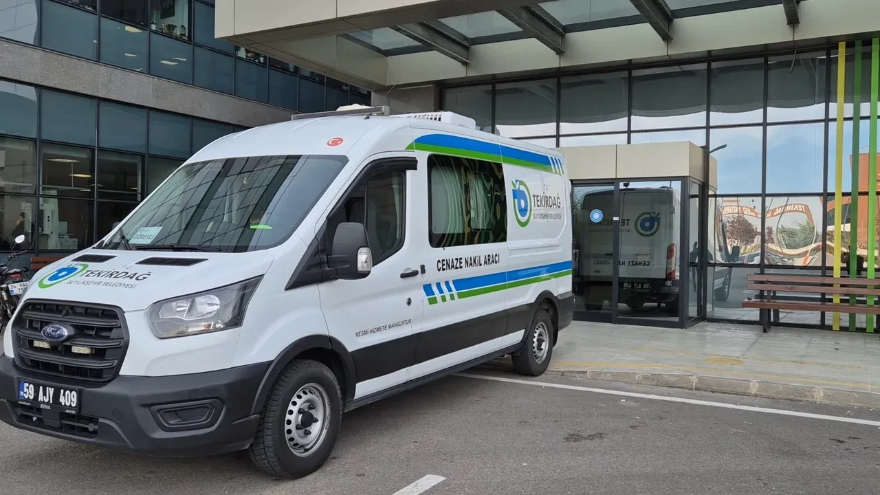 Thodex kurucusu Faruk Fatih Özer kendini böyle asmış! CTE tüm detayları açıkladı 