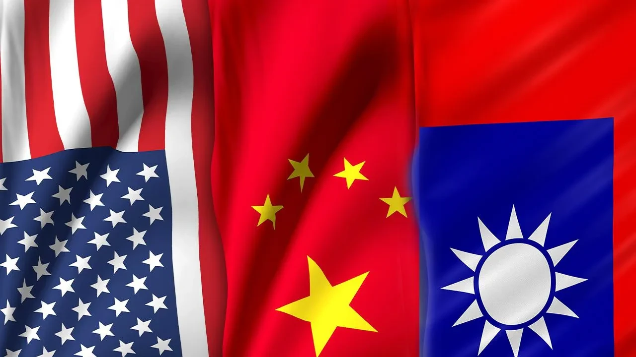 Trump Venezuela ve nükleer konusunda kararlı! Gerginlik tırmanıyor