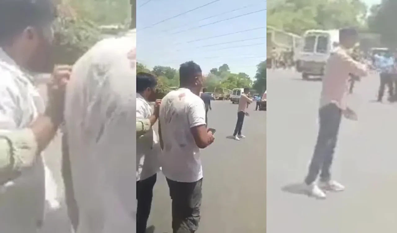 Uçak kazasından tek sağ çıkan kişi: Kimseyle konuşmak istemiyorum her gün acı çekiyorum