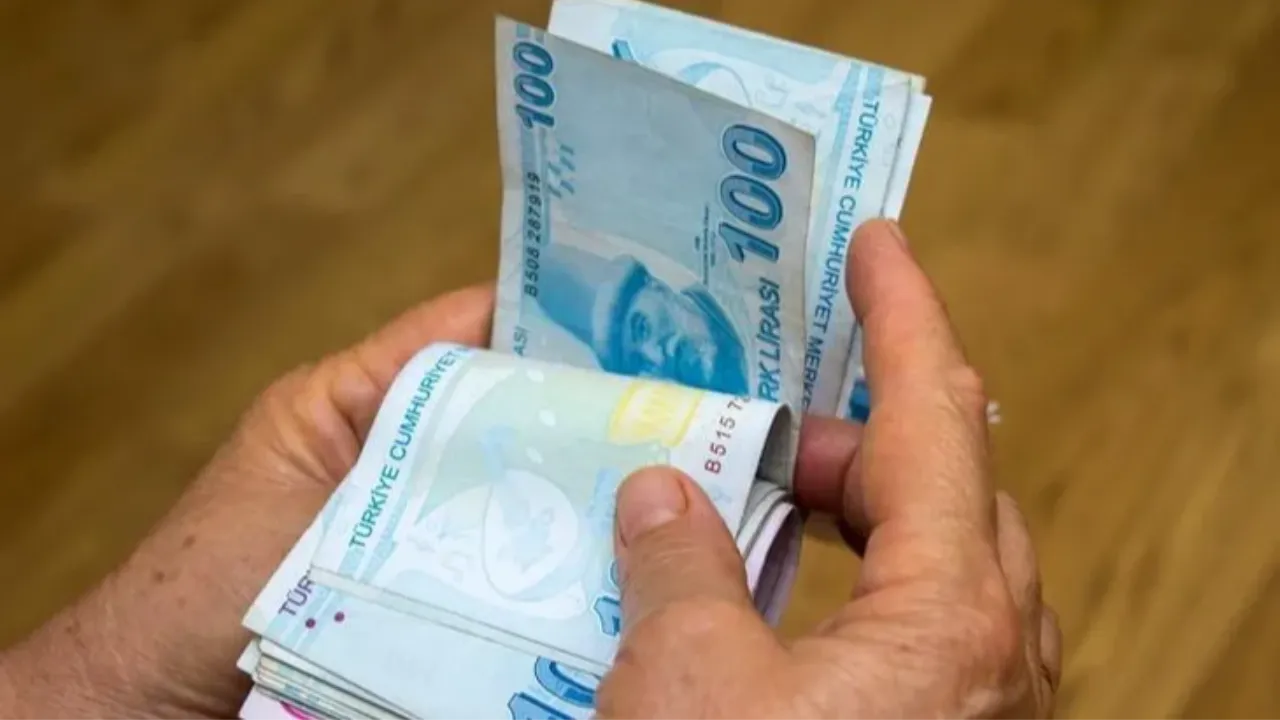 VGM ön lisans ve lisans burs sonuçları açıklandı mı?