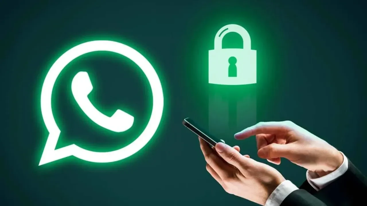 WhatsApp'ta kullanıcı adınızı bilen herkes fotoğrafınızı görecek: Kritik gizlilik ayarı uyarısı!
