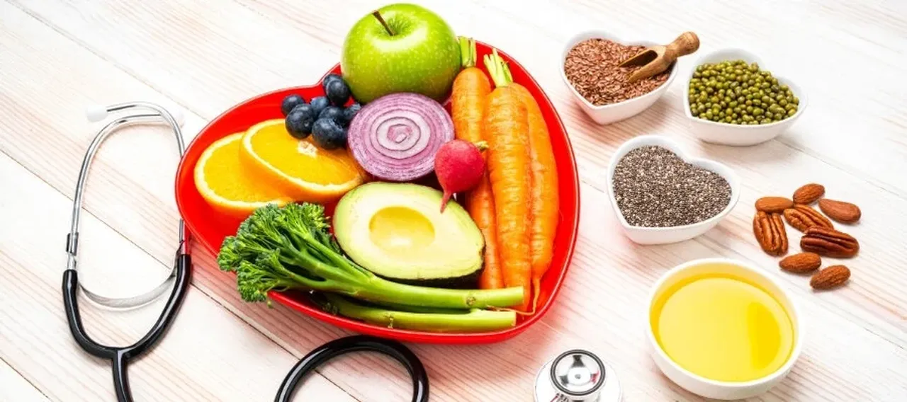 Yemekten sonra gelen titreme insülin habercisi olabilir! Uzman isimden hap bilgiler