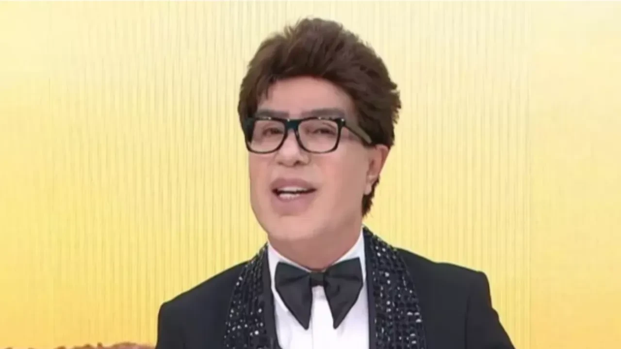 Yılmaz Morgül hastaneye kaldırıldı! Son videosu takipçilerini endişelendirdi 