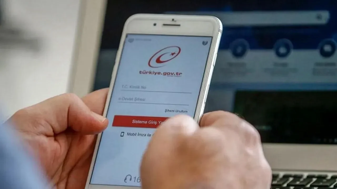 Yurt dışı telefon kayıt ücreti ne kadar olacak? 2026 IMEI ücreti belli oldu