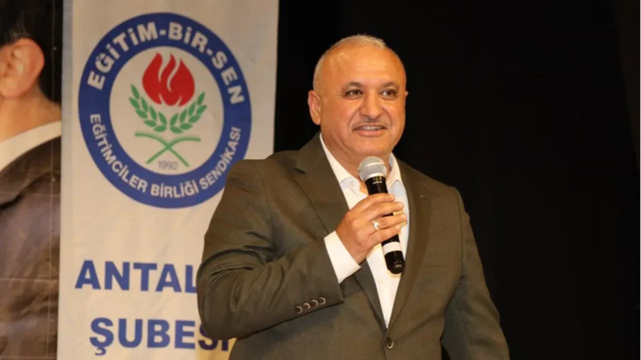 3600 ek gösterge çağrısı! '500 binden fazla memur faydalanacak'