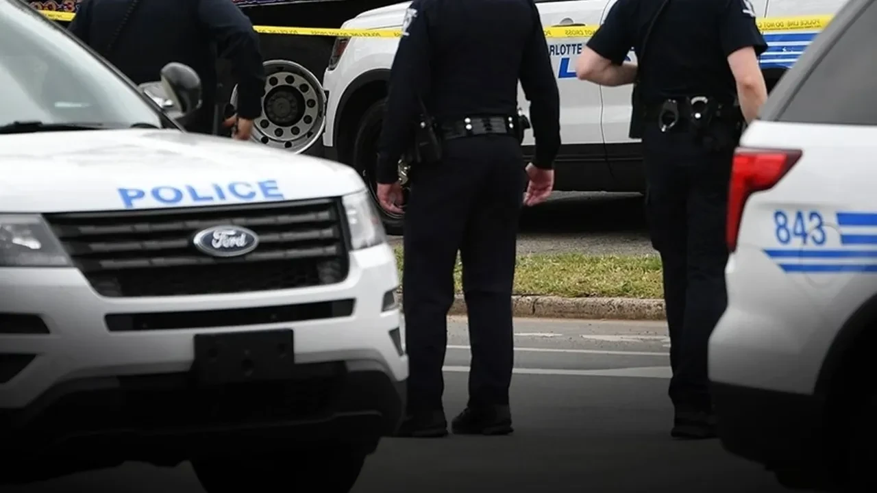 Aile toplantısı kanlı bitti! Silahlı baskında çok sayıda ölü var