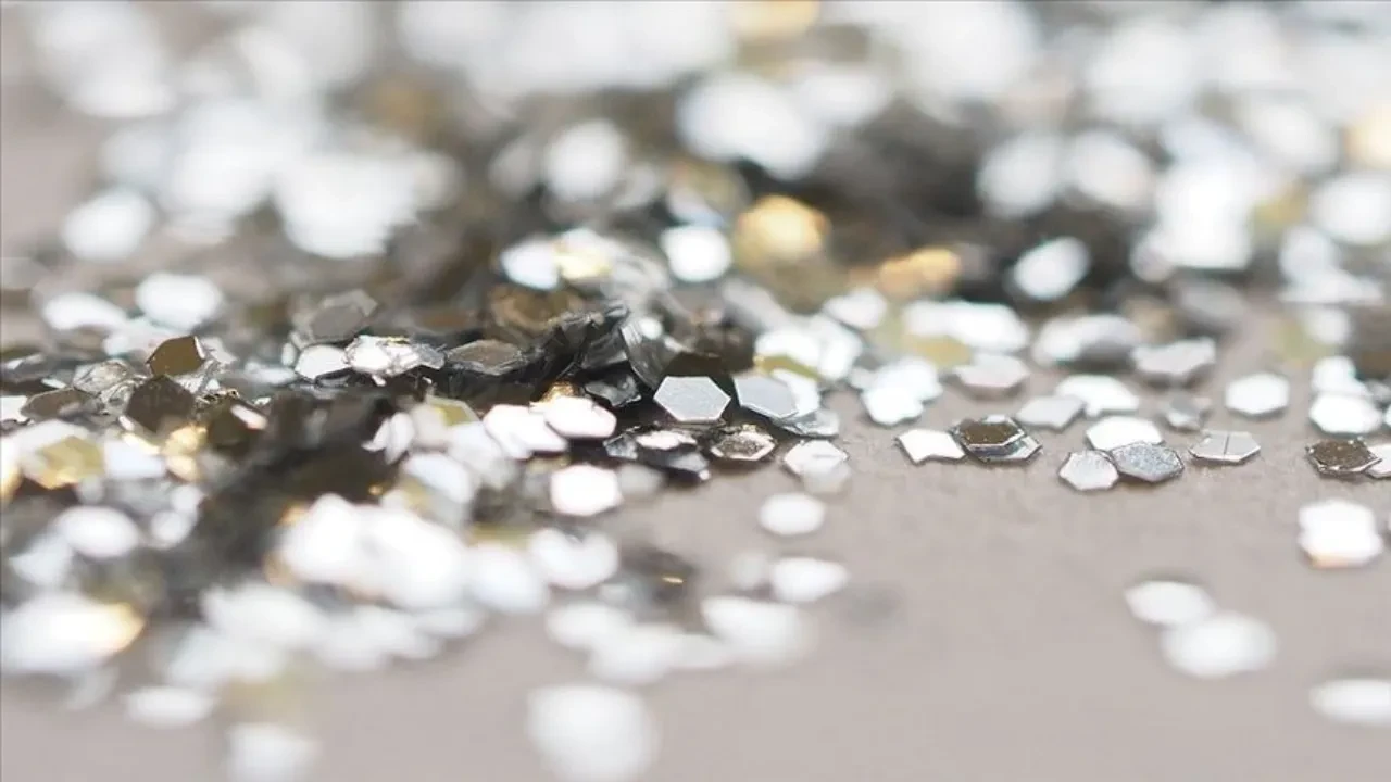 Altını tahtından etti! Yatırım yapanın yüzü 2026’da da gülecek