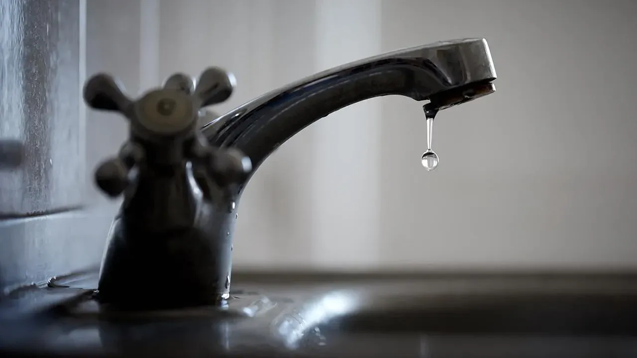 Ankara Etimesgut, Mamak, Keçiören, Sincan, Polatlı su kesintisi! 30 Kasım-1 Aralık kesinti listesi